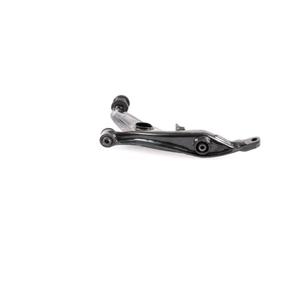 ACKOJA Control/Trailing Arm, wheel suspension A26-0128