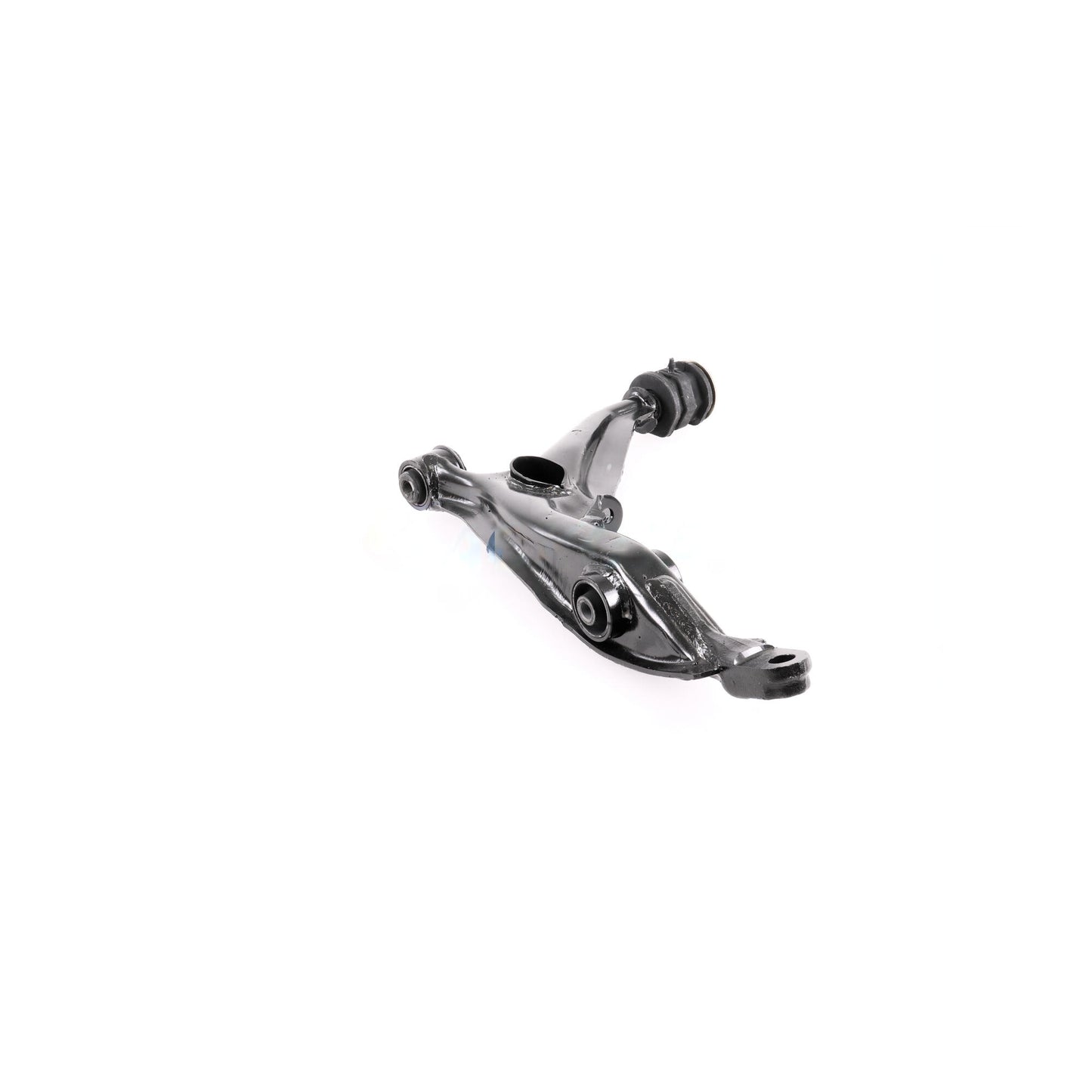 ACKOJA Control/Trailing Arm, wheel suspension A26-0128