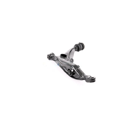 ACKOJA Control/Trailing Arm, wheel suspension A26-0128