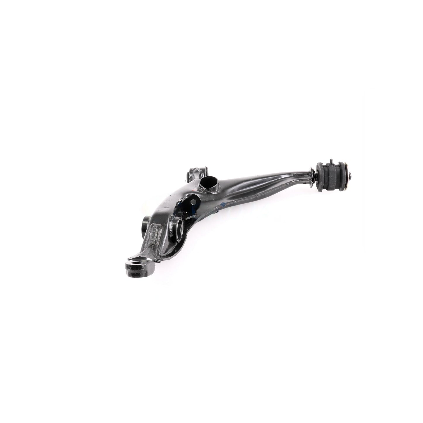 ACKOJA Control/Trailing Arm, wheel suspension A26-0128