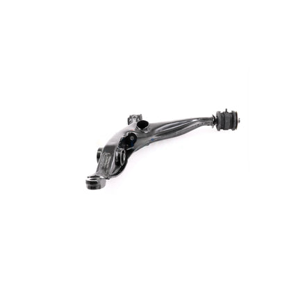 ACKOJA Control/Trailing Arm, wheel suspension A26-0128