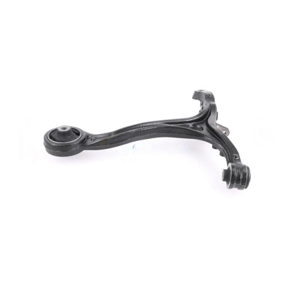 ACKOJA Control/Trailing Arm, wheel suspension A26-0132