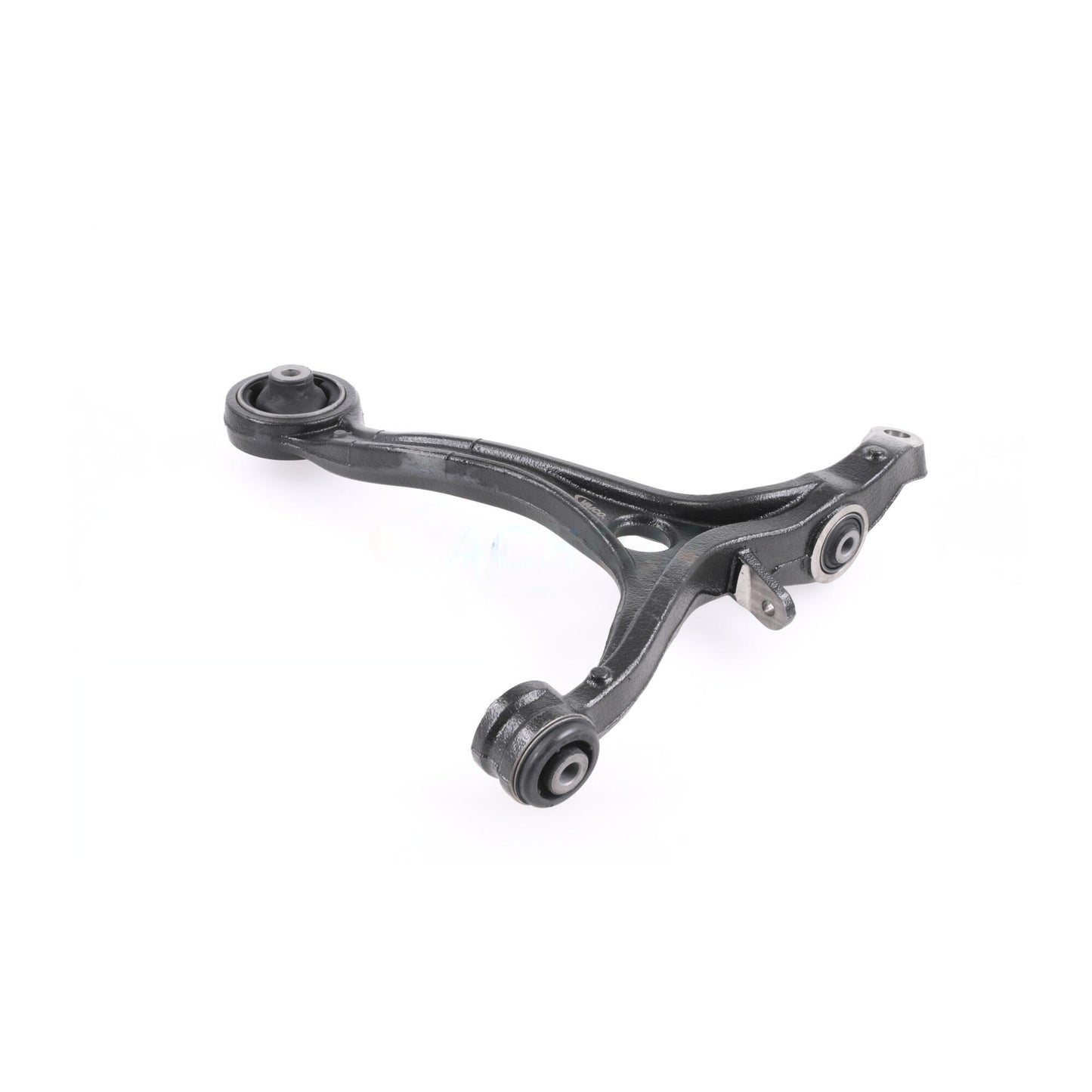 ACKOJA Control/Trailing Arm, wheel suspension A26-0132