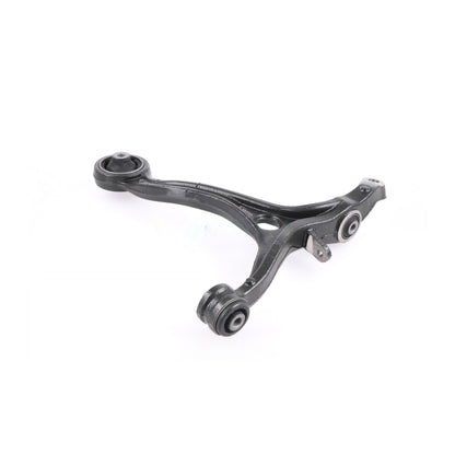 ACKOJA Control/Trailing Arm, wheel suspension A26-0132