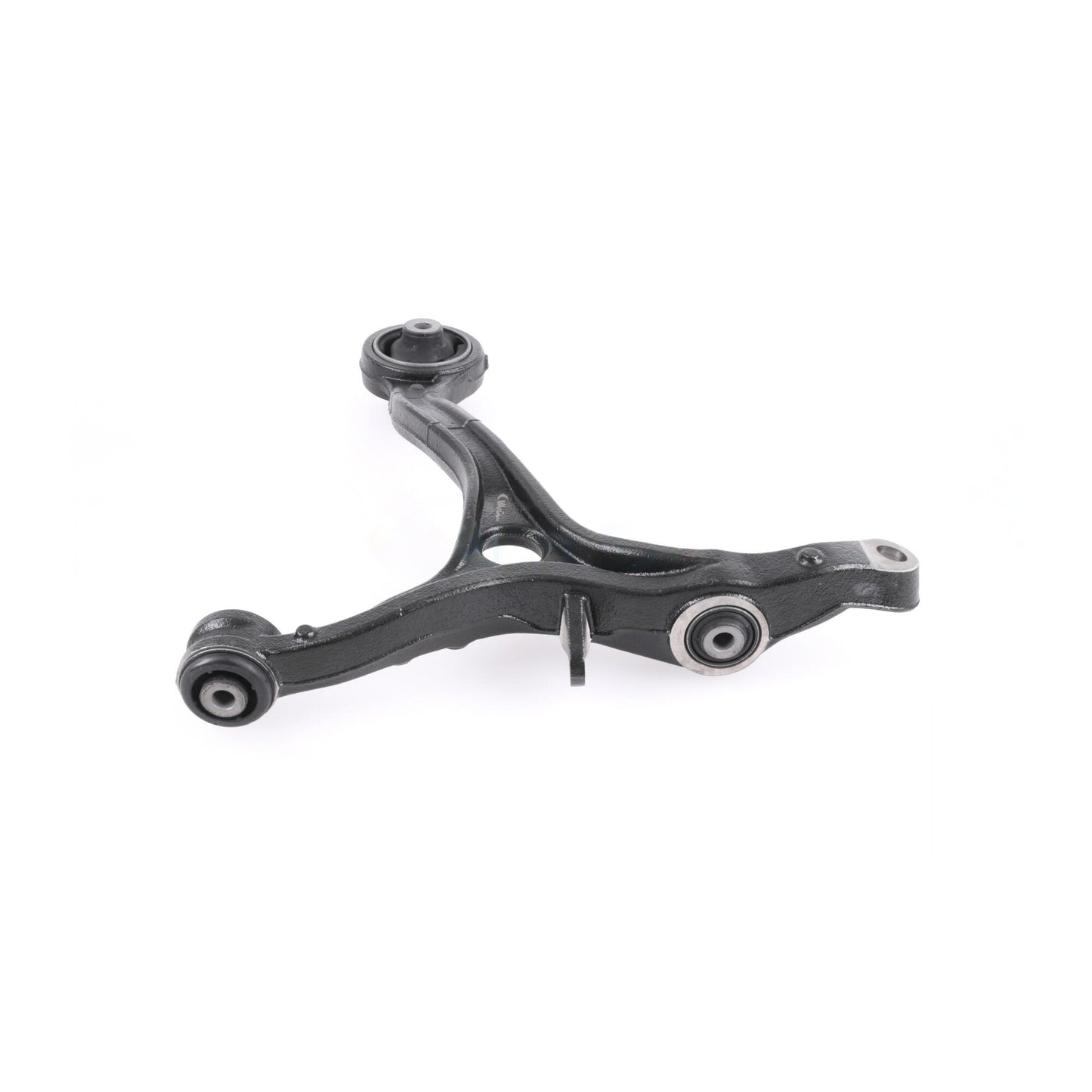 ACKOJA Control/Trailing Arm, wheel suspension A26-0132
