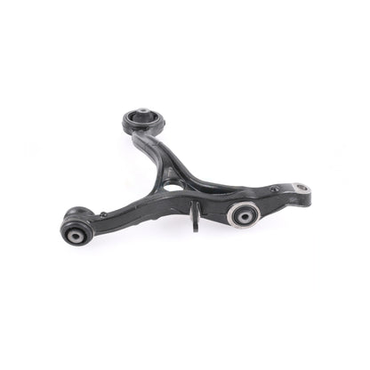 ACKOJA Control/Trailing Arm, wheel suspension A26-0132