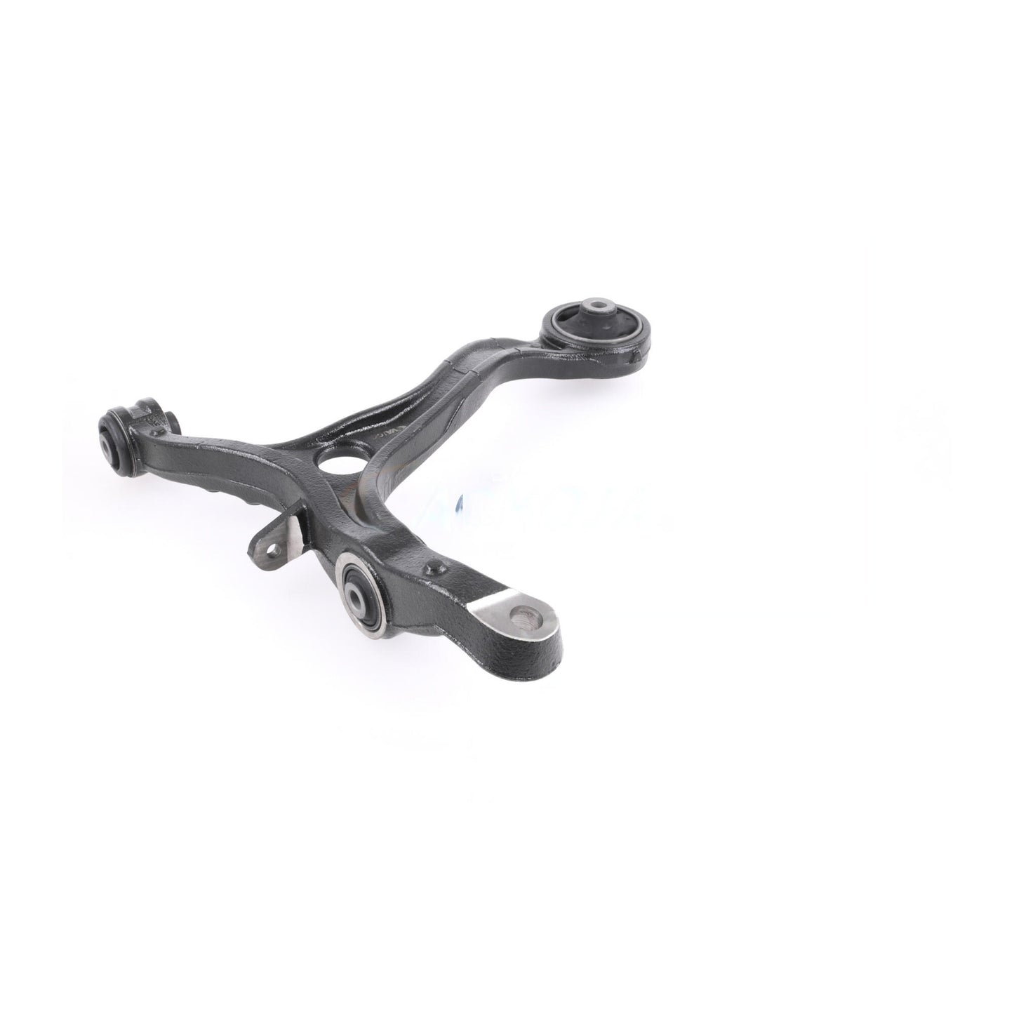 ACKOJA Control/Trailing Arm, wheel suspension A26-0132