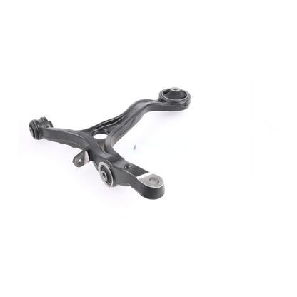 ACKOJA Control/Trailing Arm, wheel suspension A26-0132