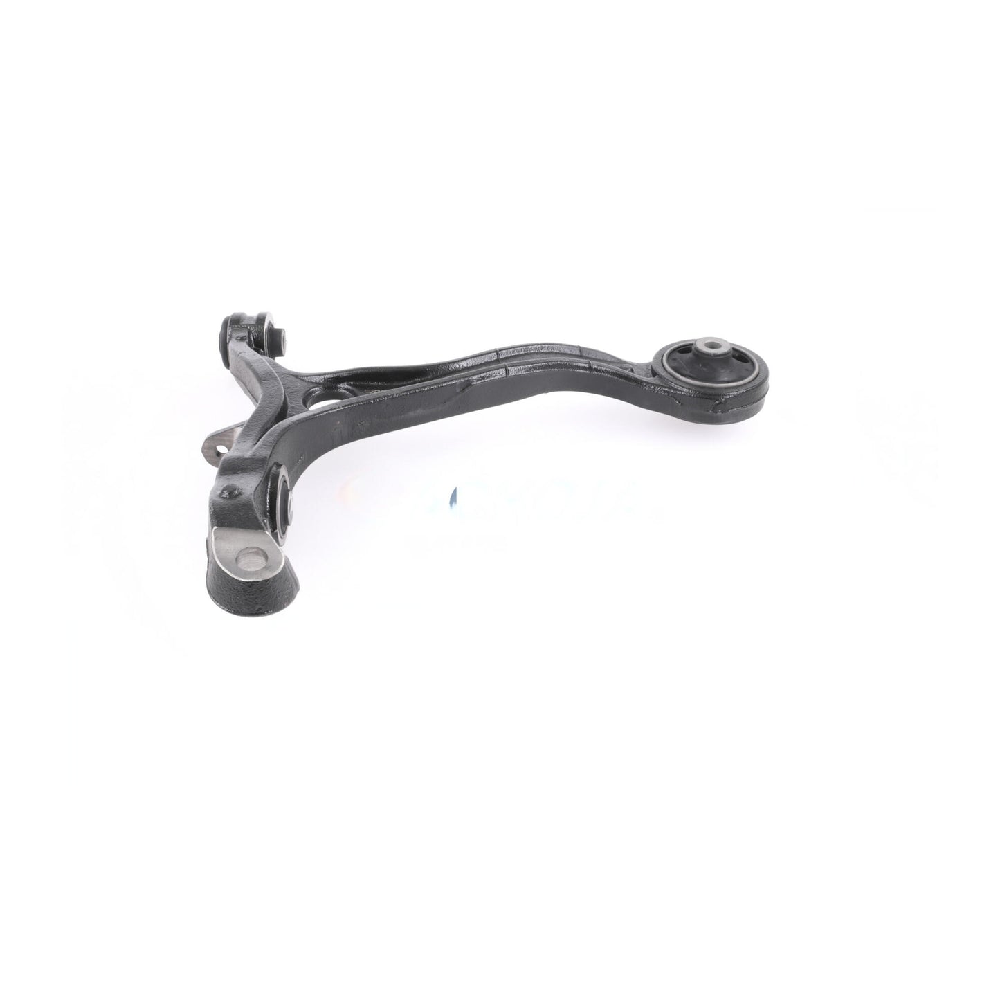 ACKOJA Control/Trailing Arm, wheel suspension A26-0132