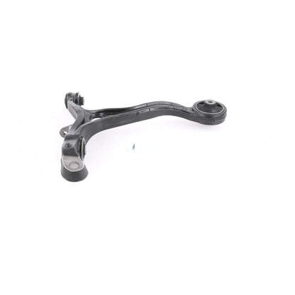 ACKOJA Control/Trailing Arm, wheel suspension A26-0132