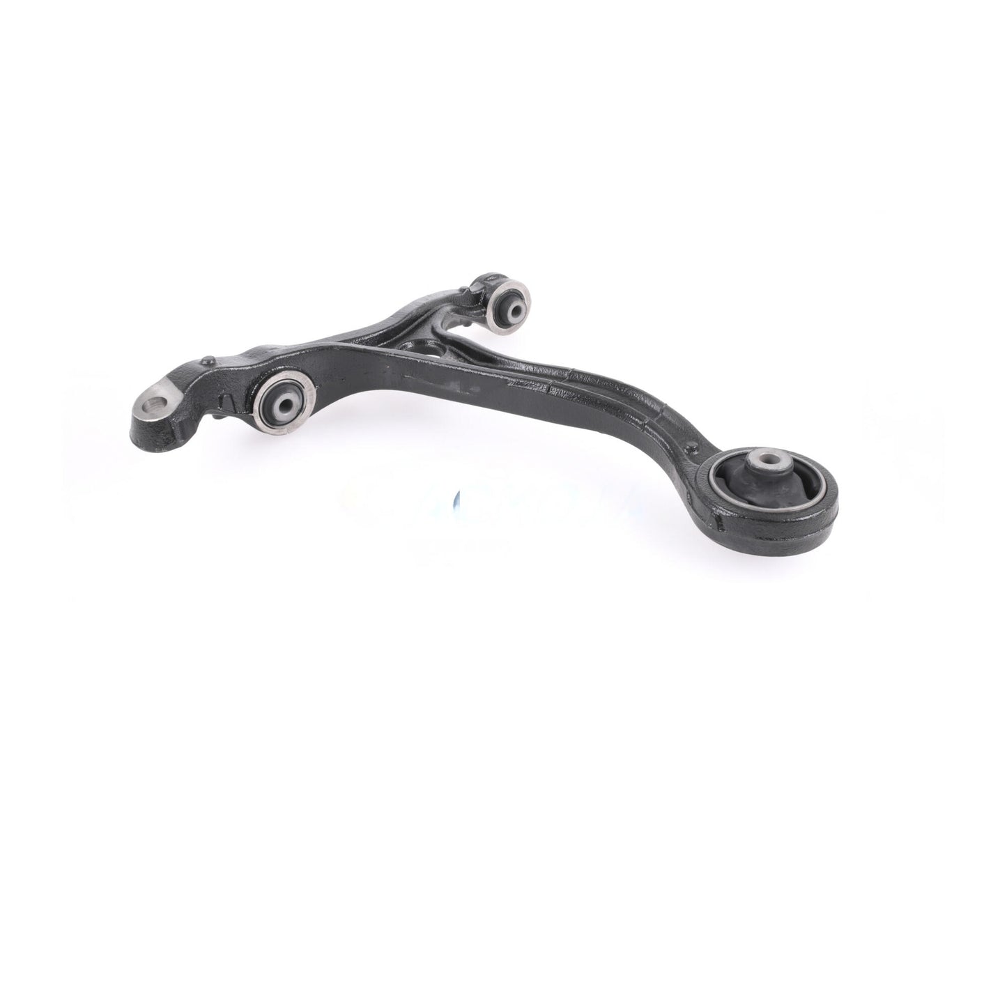 ACKOJA Control/Trailing Arm, wheel suspension A26-0132