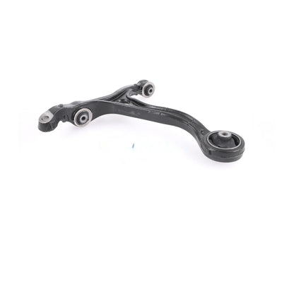 ACKOJA Control/Trailing Arm, wheel suspension A26-0132