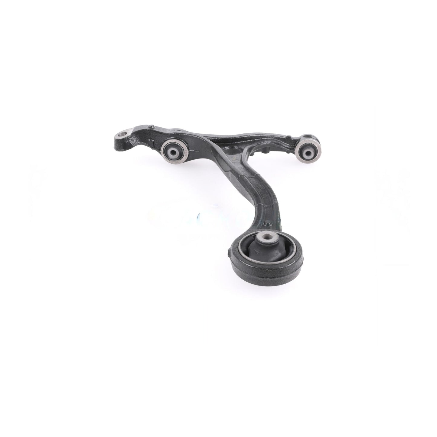 ACKOJA Control/Trailing Arm, wheel suspension A26-0132