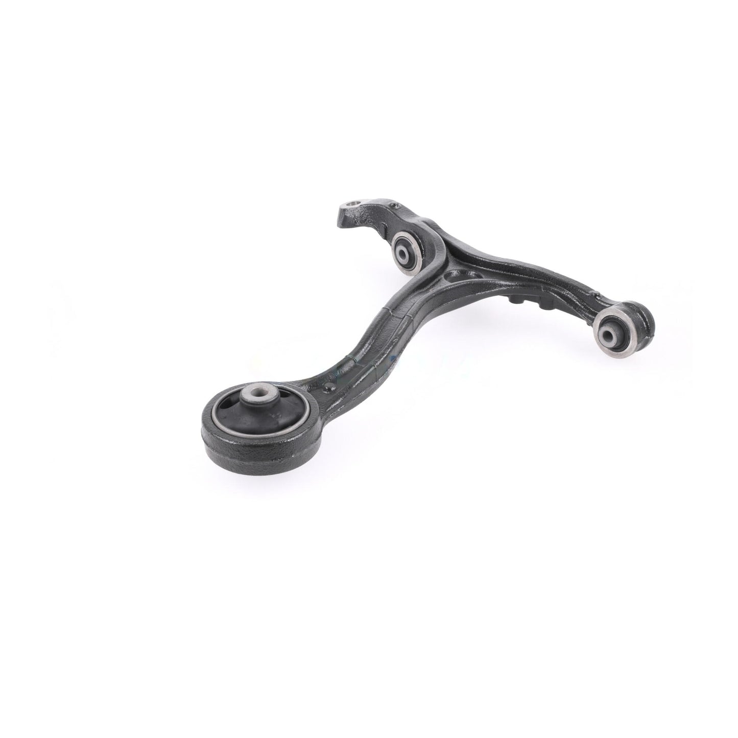 ACKOJA Control/Trailing Arm, wheel suspension A26-0132