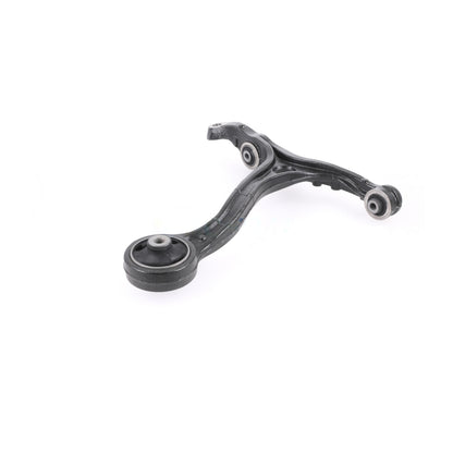 ACKOJA Control/Trailing Arm, wheel suspension A26-0132