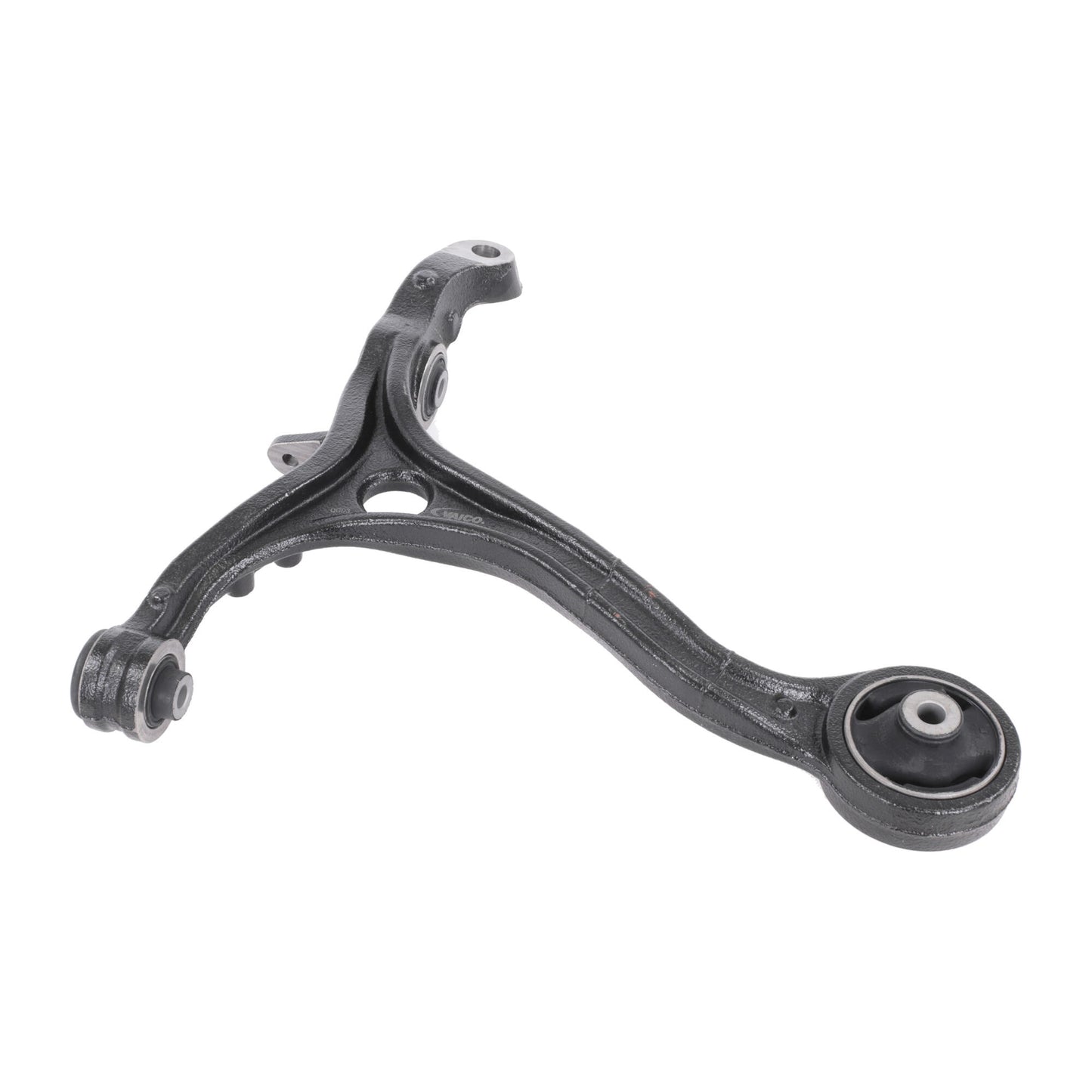 ACKOJA Control/Trailing Arm, wheel suspension A26-0133