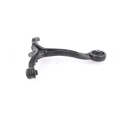ACKOJA Control/Trailing Arm, wheel suspension A26-0133