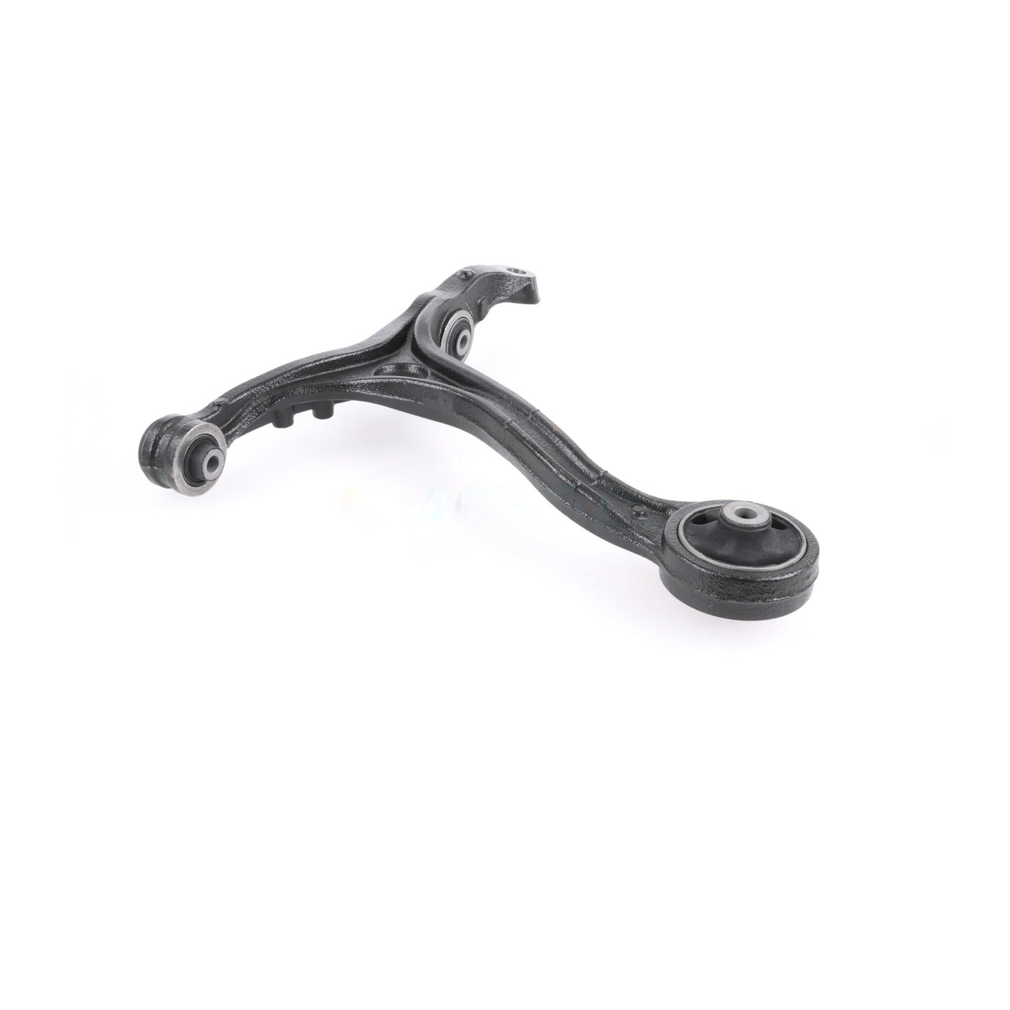 ACKOJA Control/Trailing Arm, wheel suspension A26-0133