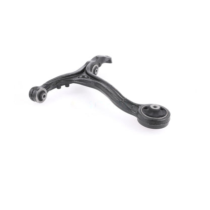 ACKOJA Control/Trailing Arm, wheel suspension A26-0133