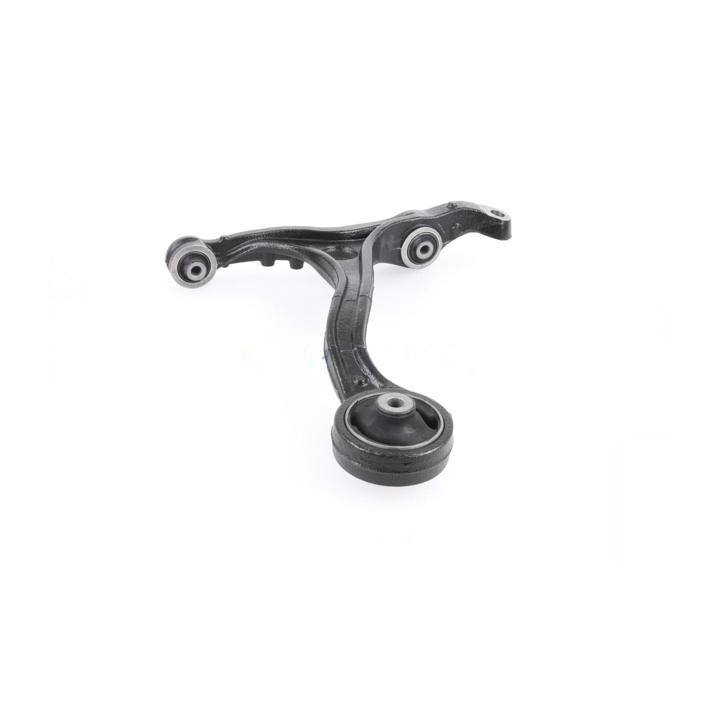 ACKOJA Control/Trailing Arm, wheel suspension A26-0133