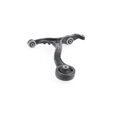 ACKOJA Control/Trailing Arm, wheel suspension A26-0133