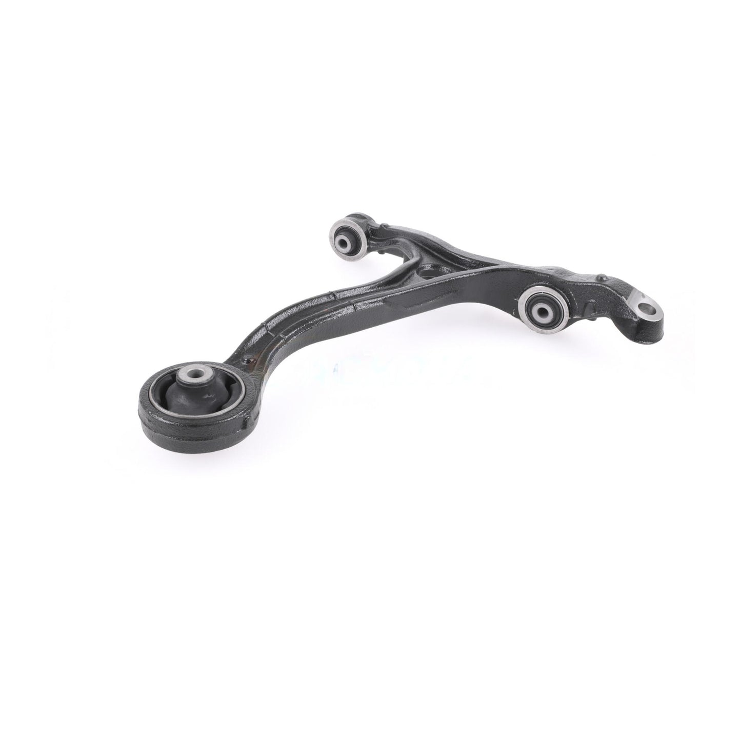 ACKOJA Control/Trailing Arm, wheel suspension A26-0133