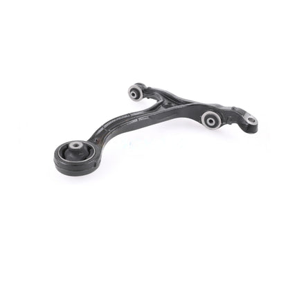 ACKOJA Control/Trailing Arm, wheel suspension A26-0133