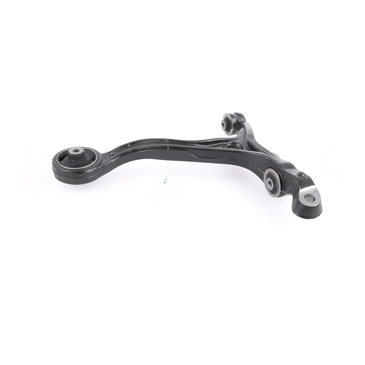 ACKOJA Control/Trailing Arm, wheel suspension A26-0133