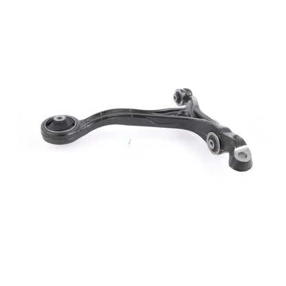 ACKOJA Control/Trailing Arm, wheel suspension A26-0133