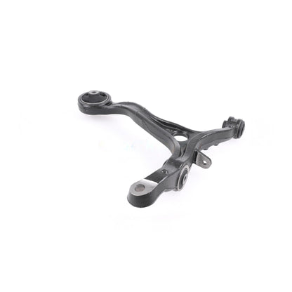 ACKOJA Control/Trailing Arm, wheel suspension A26-0133