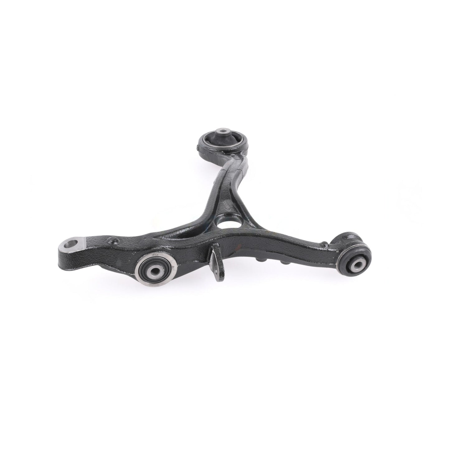 ACKOJA Control/Trailing Arm, wheel suspension A26-0133