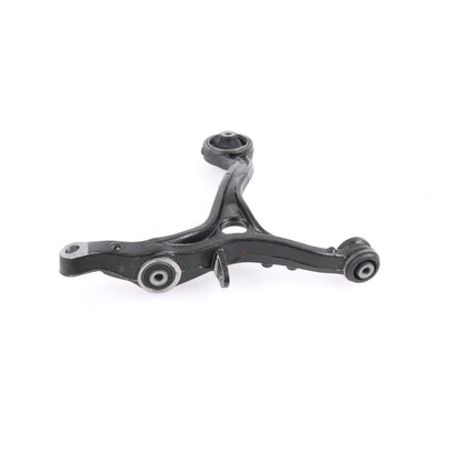 ACKOJA Control/Trailing Arm, wheel suspension A26-0133