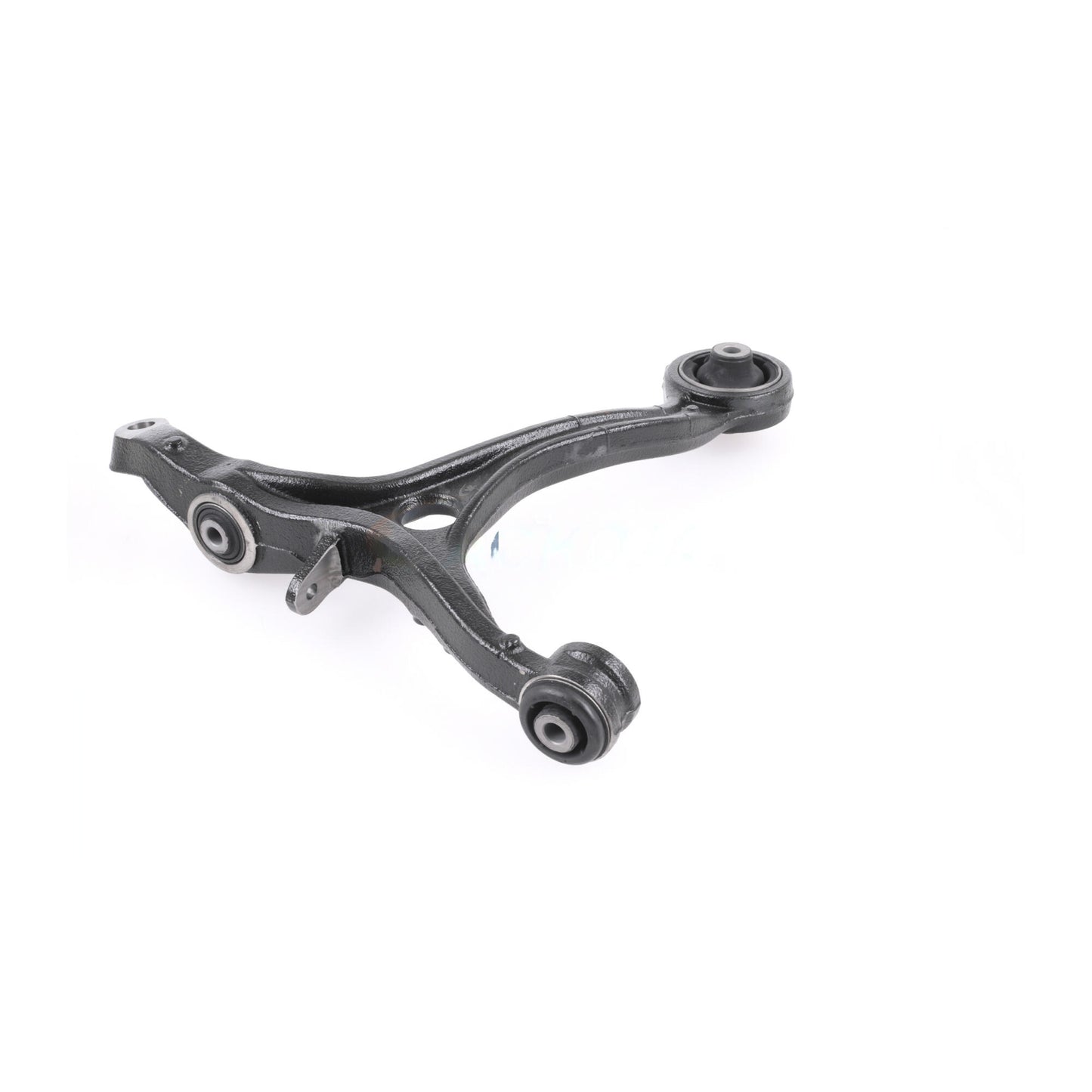 ACKOJA Control/Trailing Arm, wheel suspension A26-0133