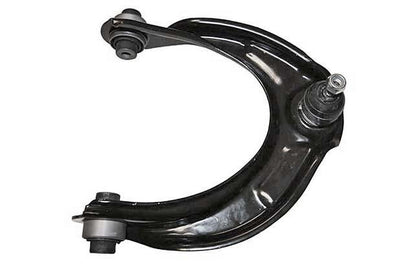 ACKOJA Control/Trailing Arm, wheel suspension A26-0135