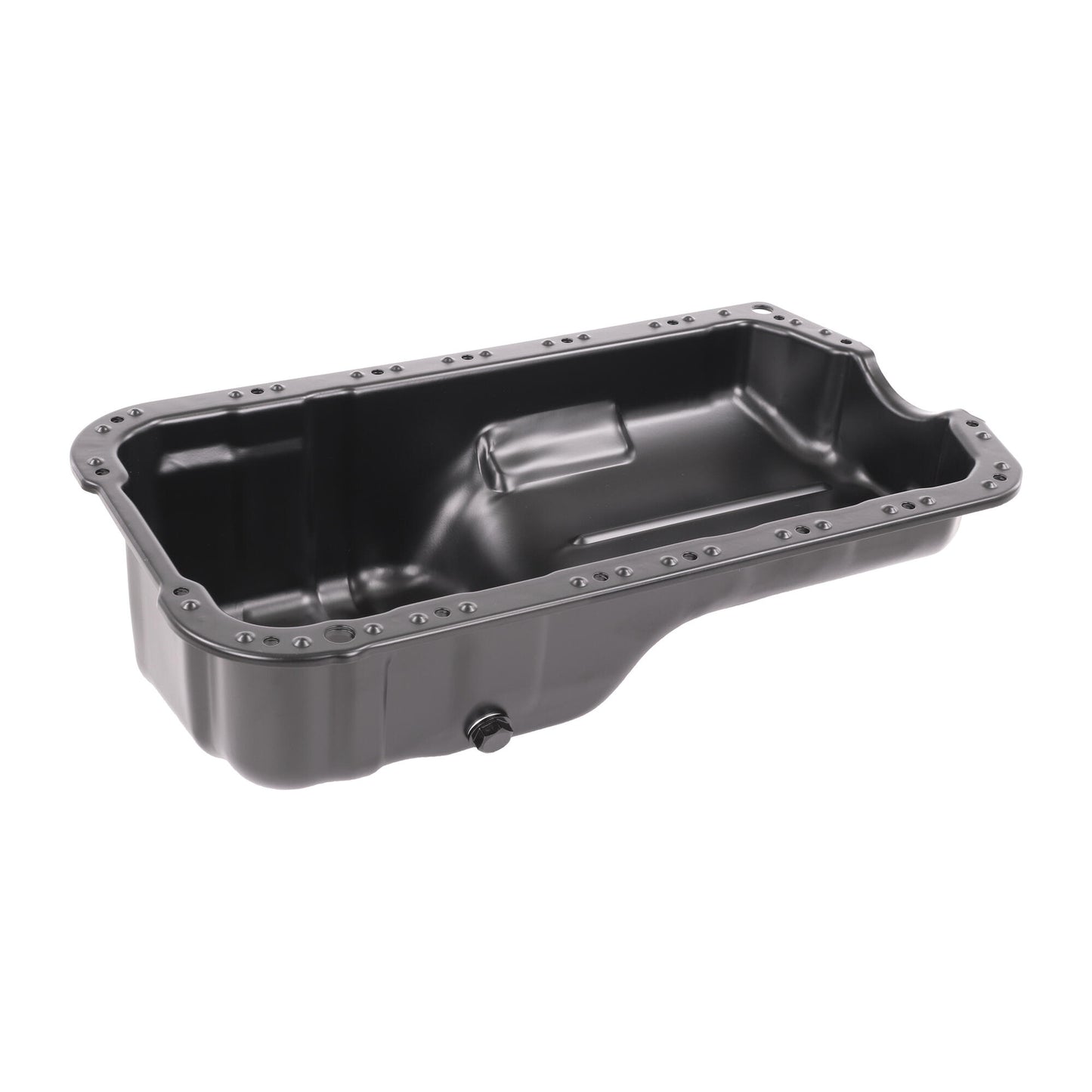 ACKOJA Oil sump A26-0136