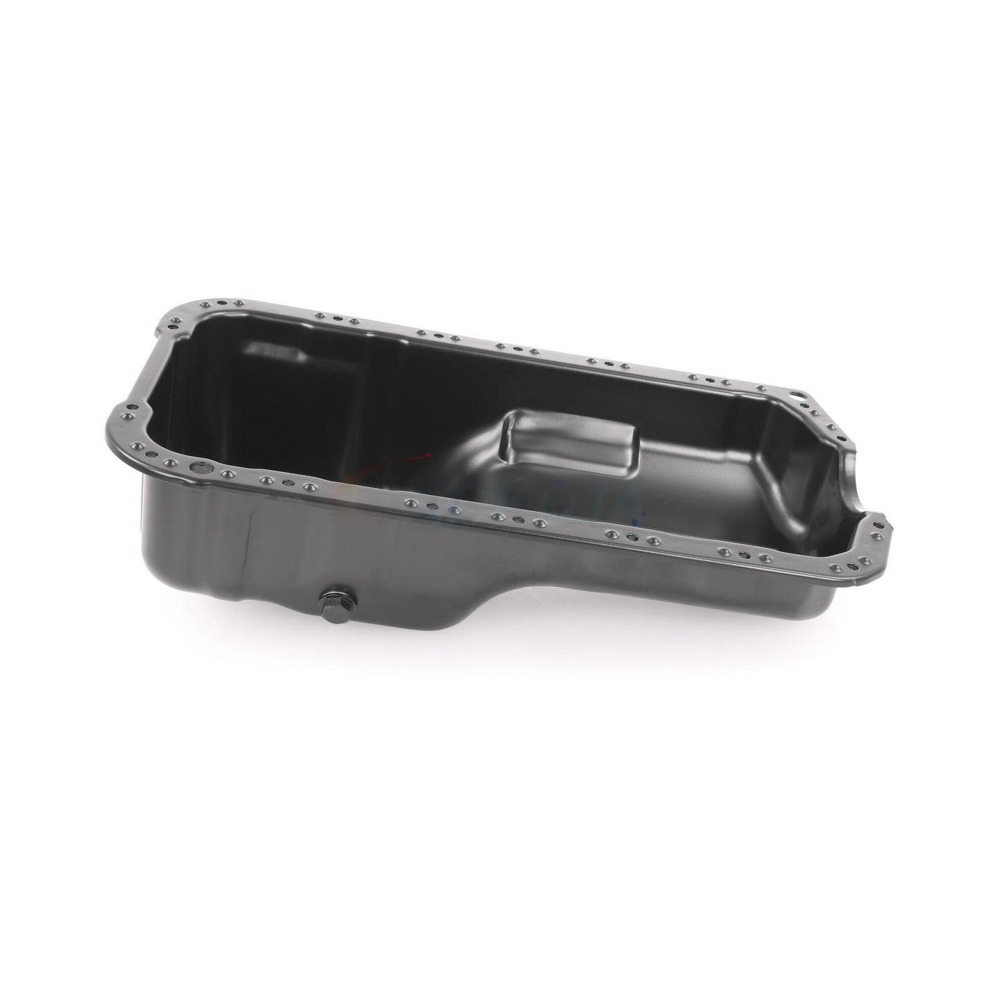 ACKOJA Oil sump A26-0136