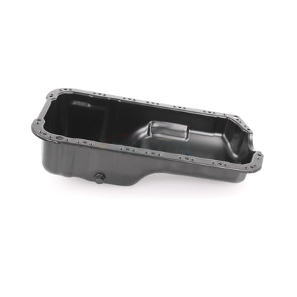 ACKOJA Oil sump A26-0136