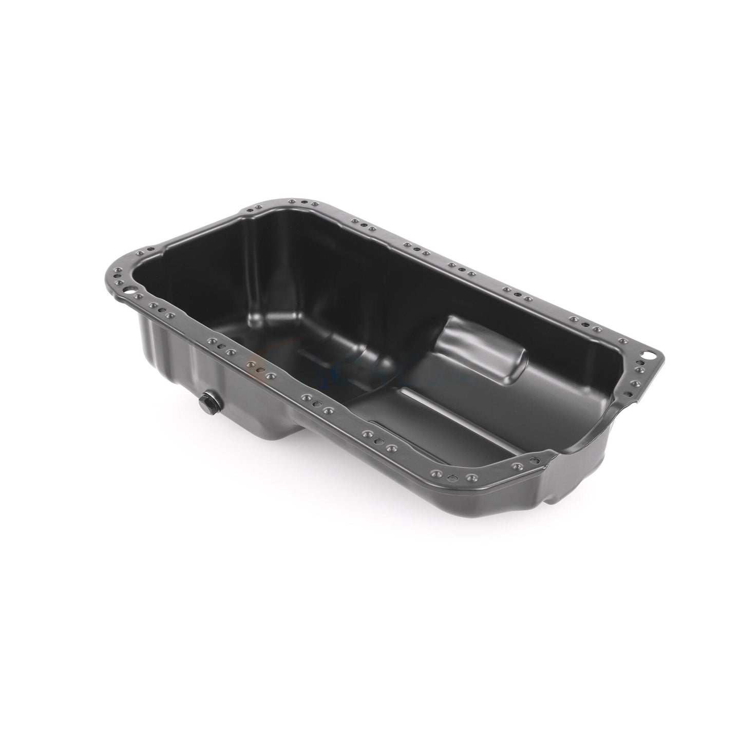 ACKOJA Oil sump A26-0136