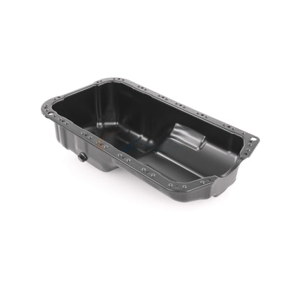 ACKOJA Oil sump A26-0136