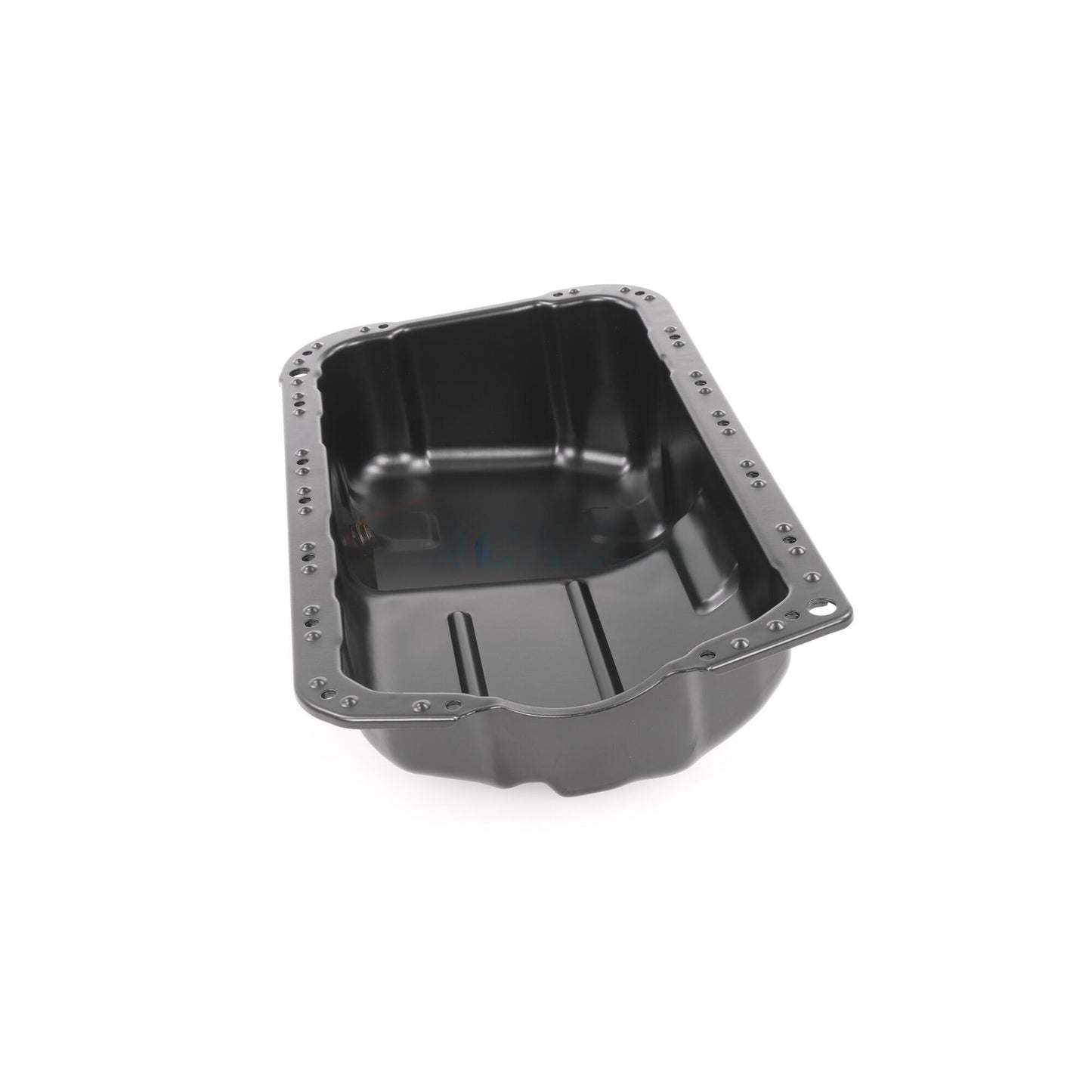 ACKOJA Oil sump A26-0136