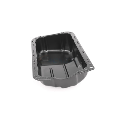 ACKOJA Oil sump A26-0136