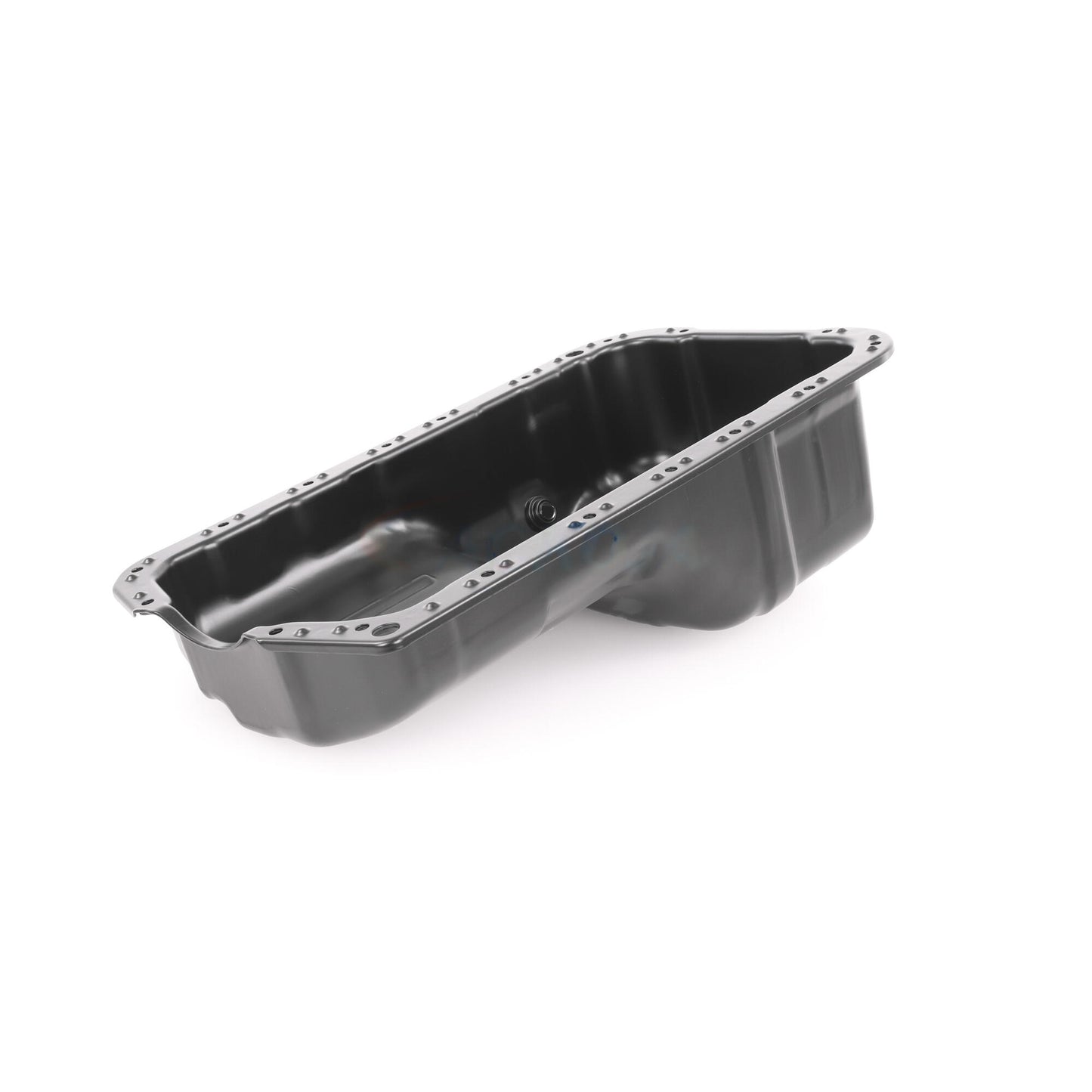 ACKOJA Oil sump A26-0136