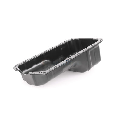 ACKOJA Oil sump A26-0136