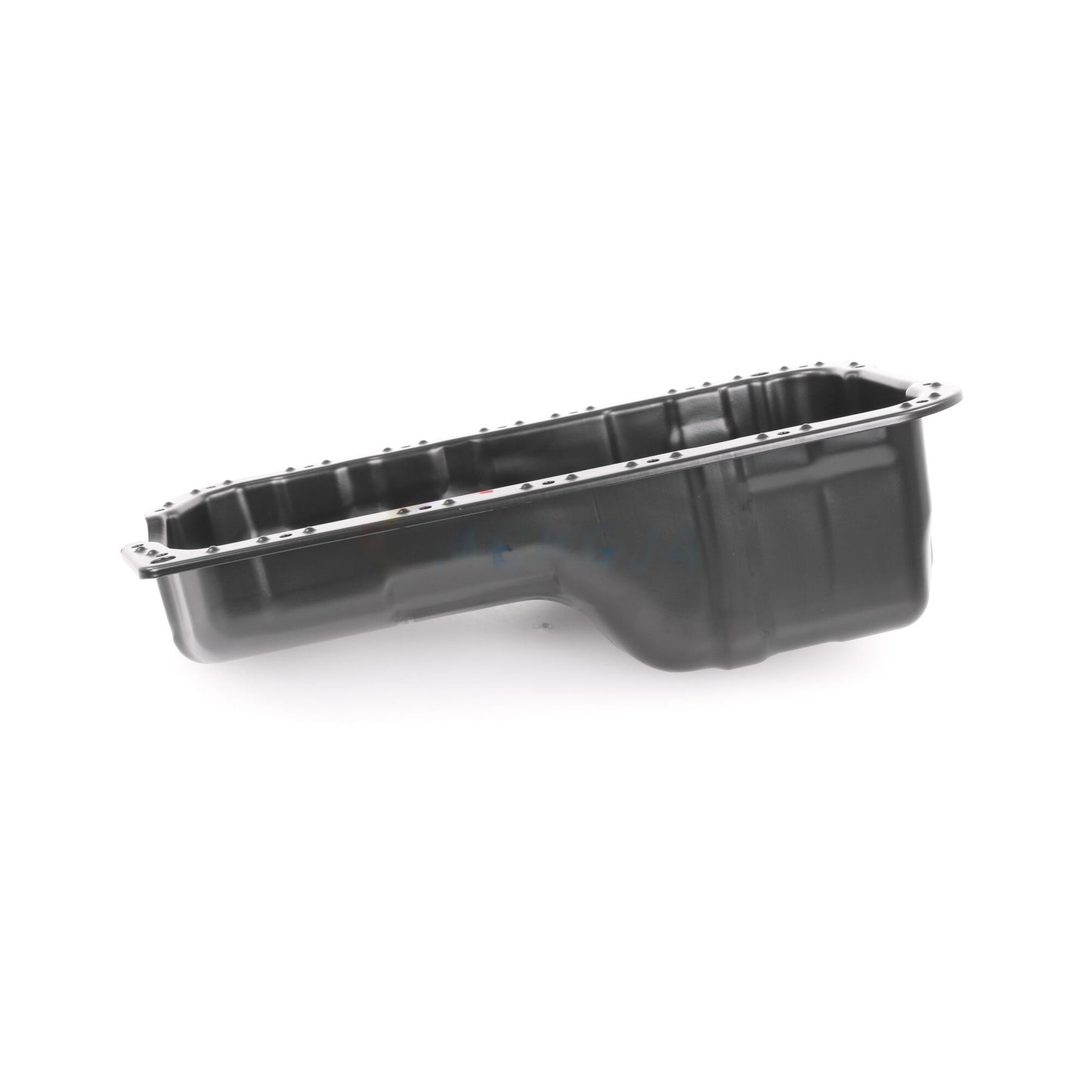ACKOJA Oil sump A26-0136