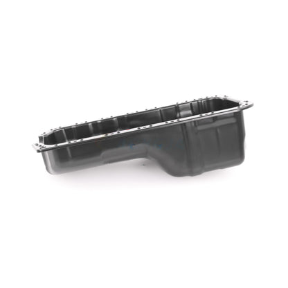 ACKOJA Oil sump A26-0136