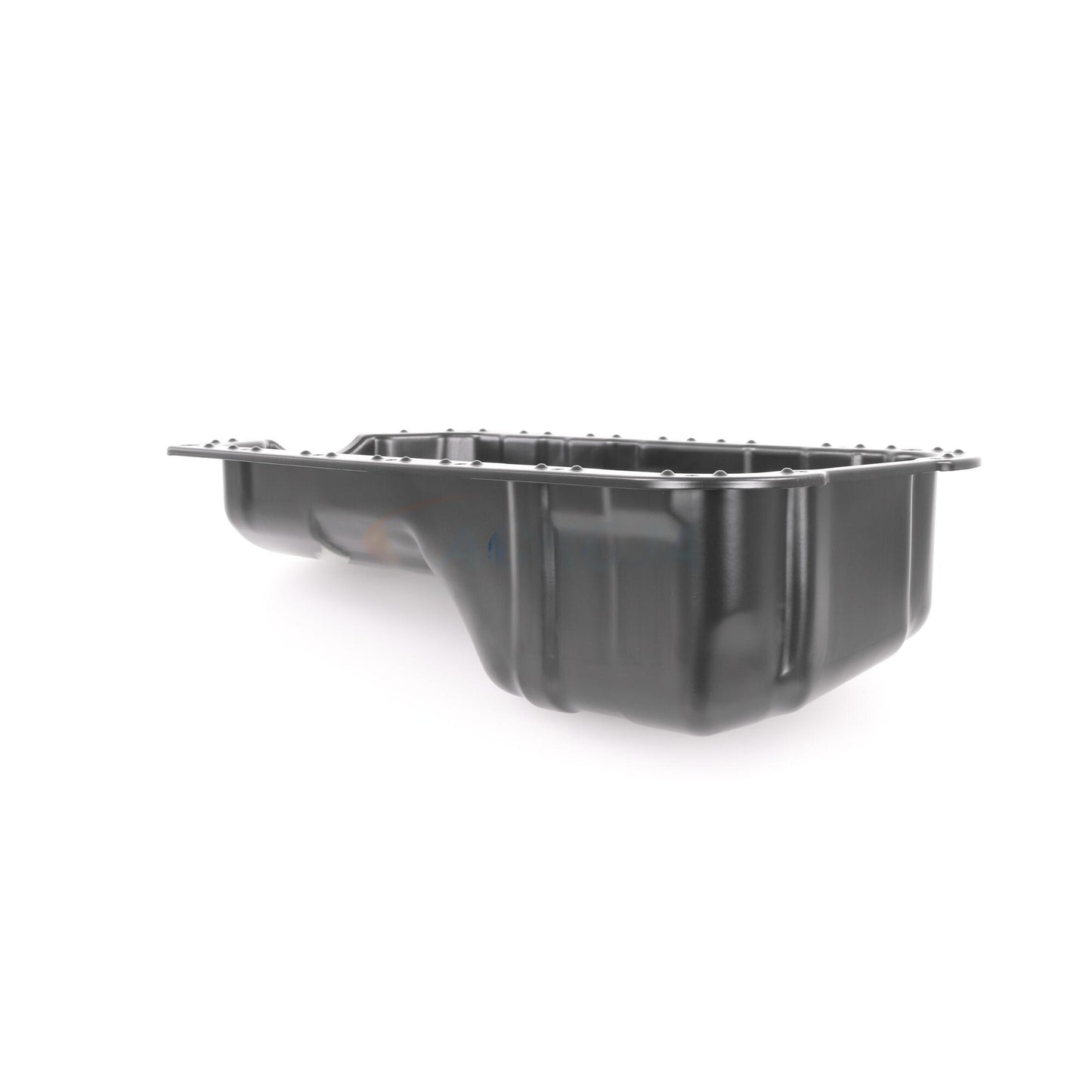 ACKOJA Oil sump A26-0136