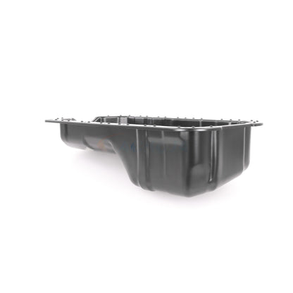 ACKOJA Oil sump A26-0136