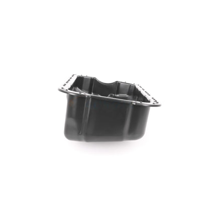 ACKOJA Oil sump A26-0136