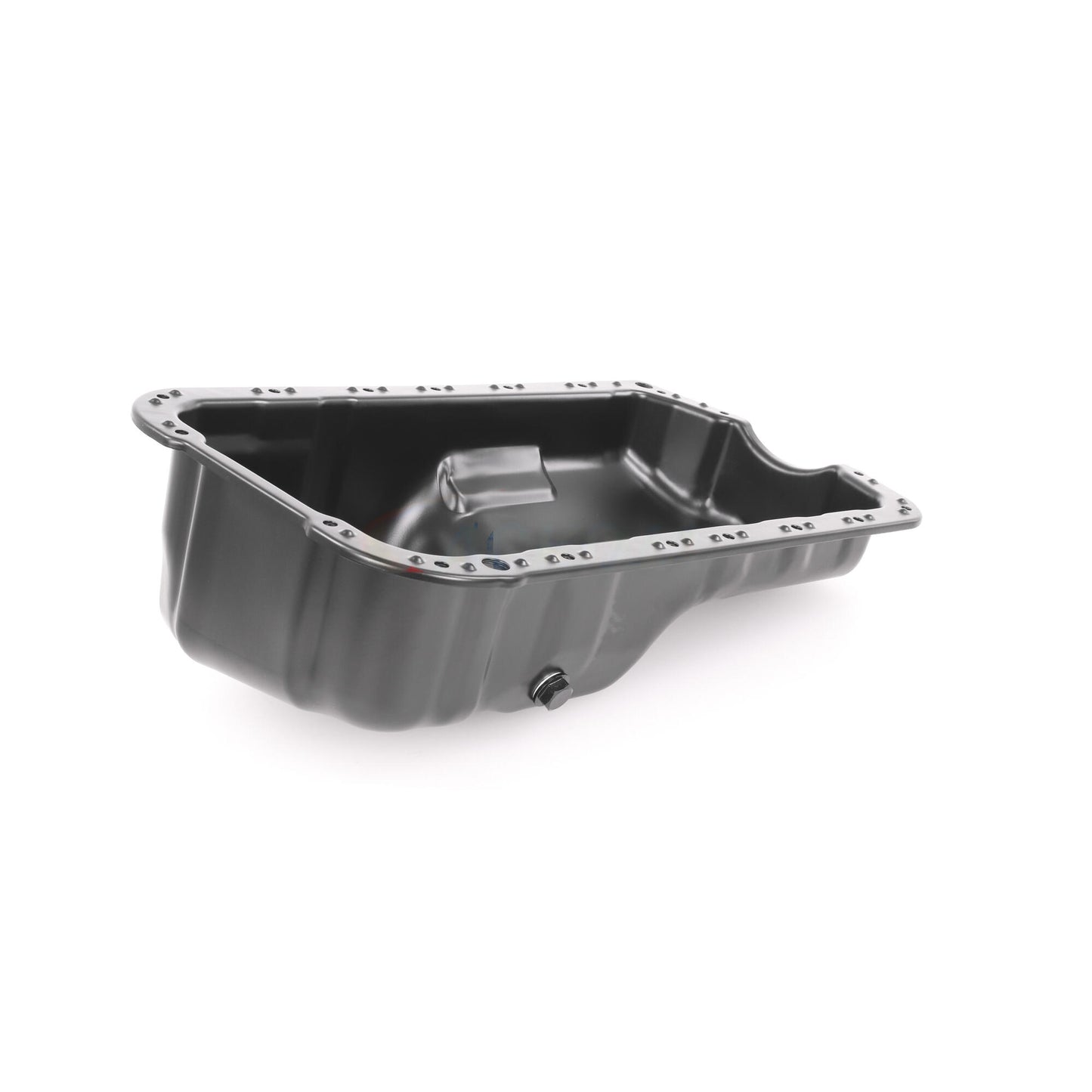 ACKOJA Oil sump A26-0136