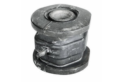ACKOJA Mounting, control/trailing arm A26-0138